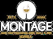 Montage Wine Bar & Spirits